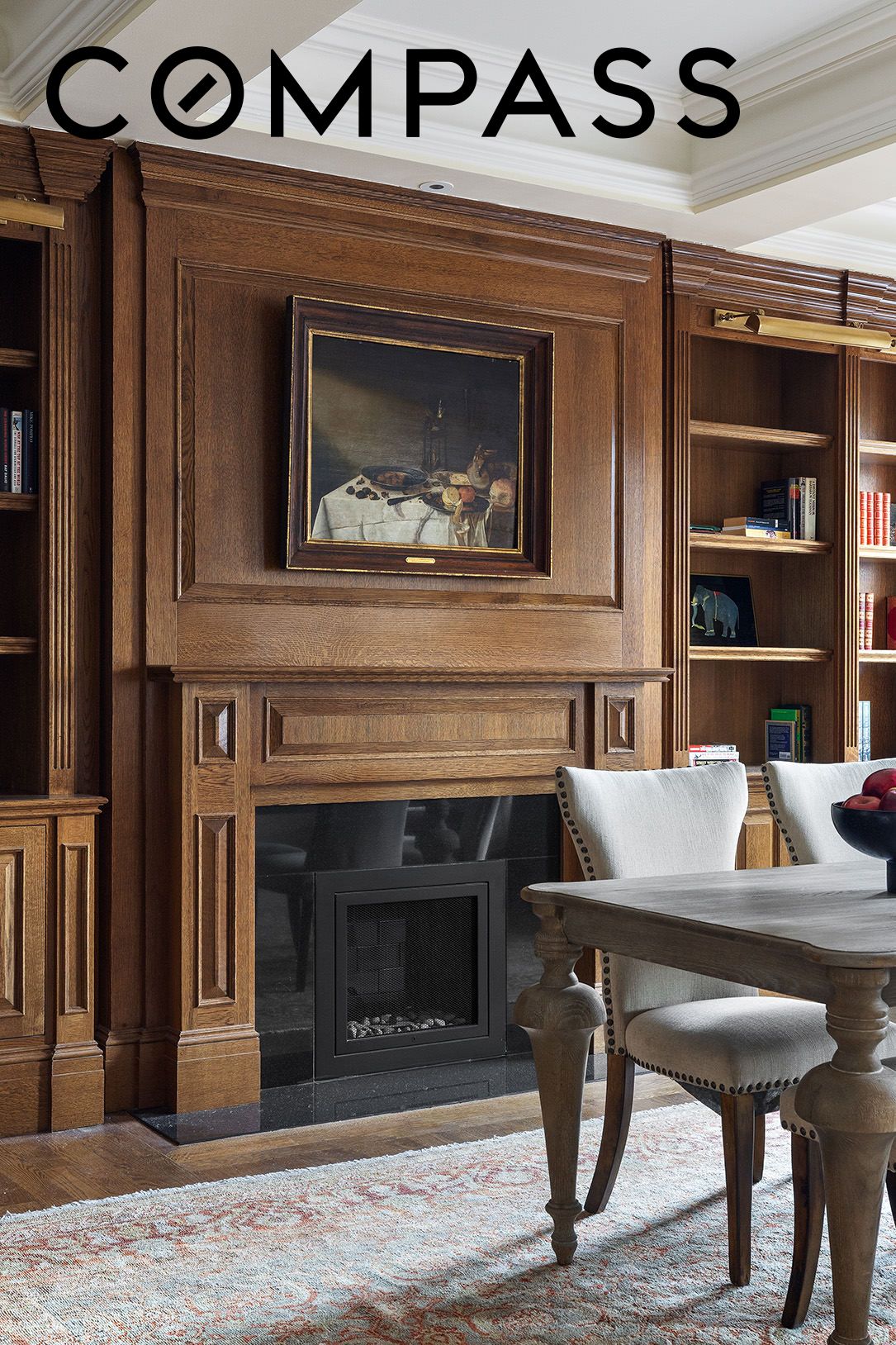 29 East 64th Street #7B, Lenox Hill, Manhattan, NY 10065 - Property photo 4 of 17