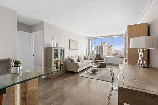 404 East 79th Street #28E, New York, NY 10075