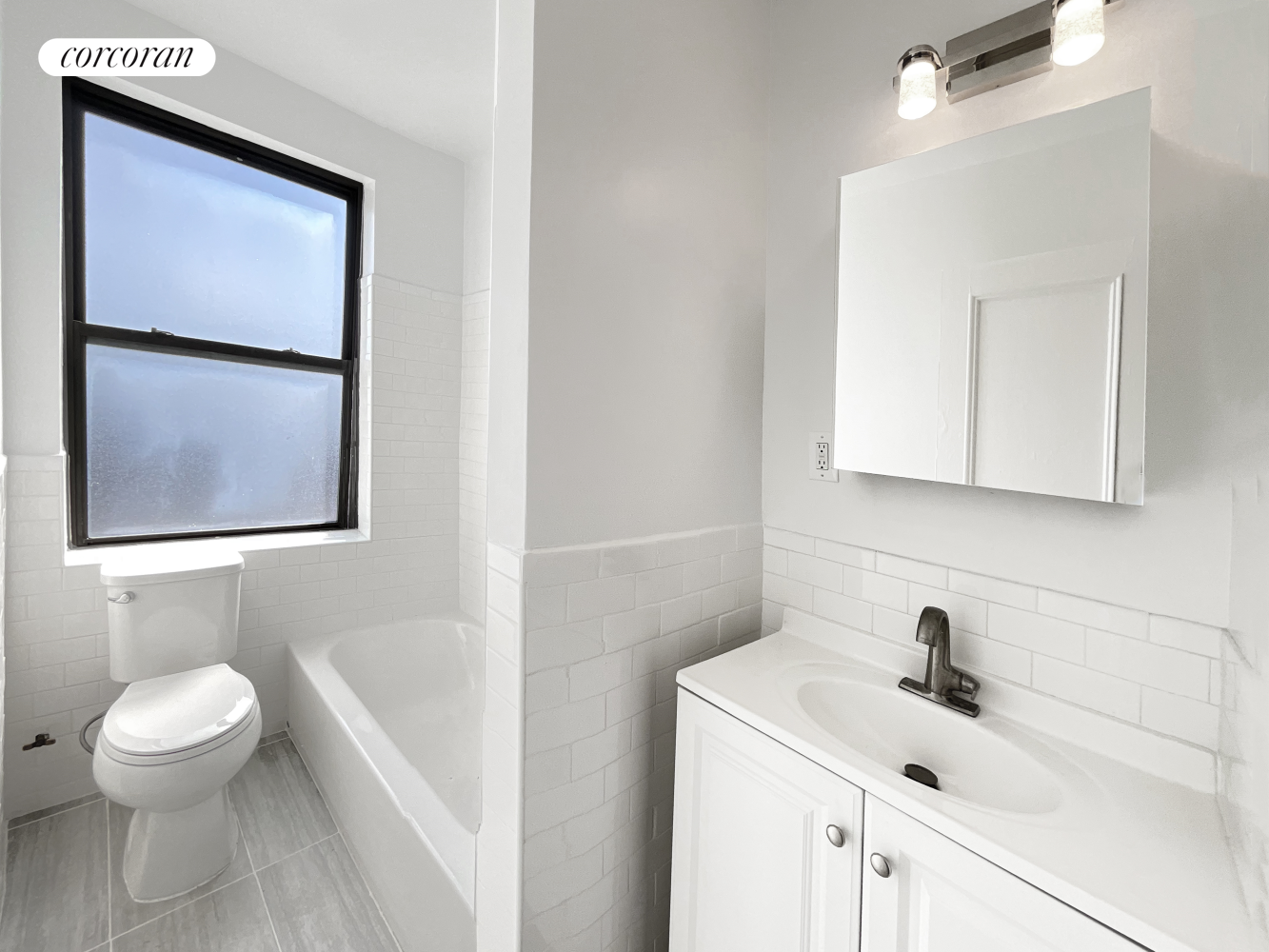 148-09 NORTHERN Boulevard #6A, Flushing, Queens, NY 11354 - Property photo 3 of 16