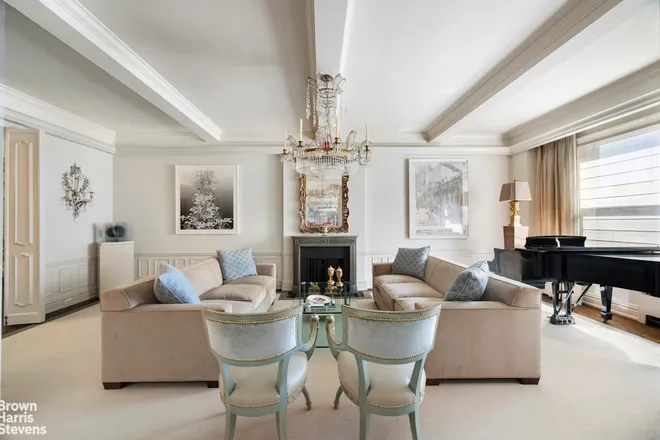 983 PARK Avenue #12C, New York, NY 10028