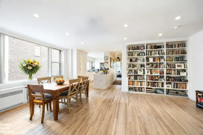 161 East 90th Street #5C, New York, NY 10128