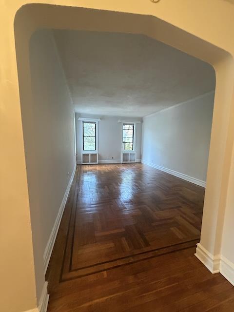 2515 Glenwood Road #2-B, Flatbush, Brooklyn, NY 11210 - Property photo 4 of 20