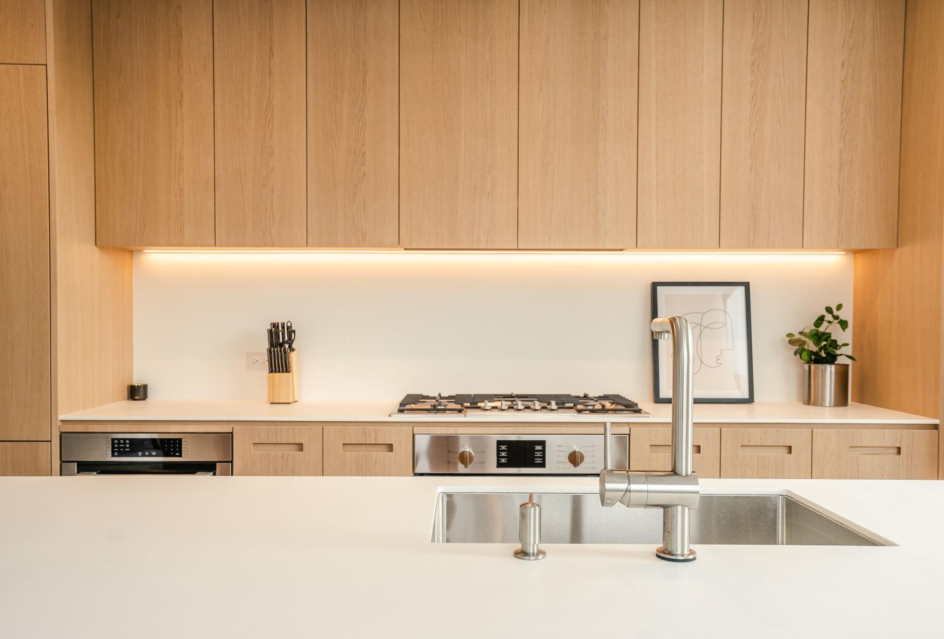 98 Front Street #6-T, DUMBO, Brooklyn, NY 11201 - Property photo 5 of 20