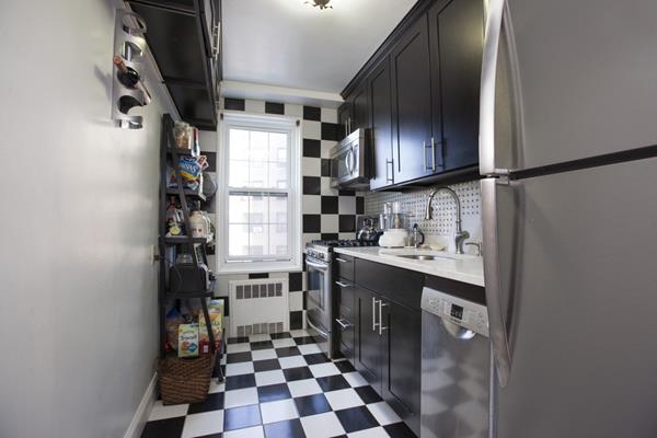 140-21 BURDEN Crescent #306, Briarwood, Queens, NY 11435 - Property photo 3 of 5