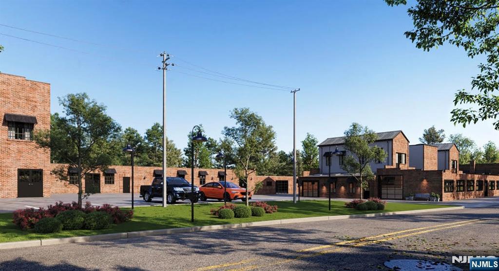 84 Herbert #Building A-102, Closter Borough, Closter, NJ 07624 - Property photo 2 of 10