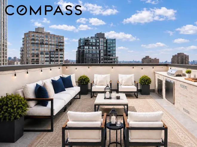21-19 46th Avenue #1, Long Island City, NY 11101