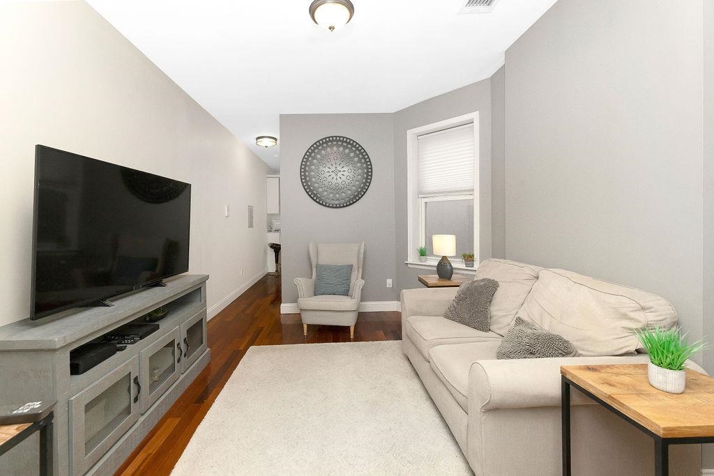 149 WEBSTER Avenue, Jersey City, JC Heights, NJ 07307 - Property photo 3 of 18