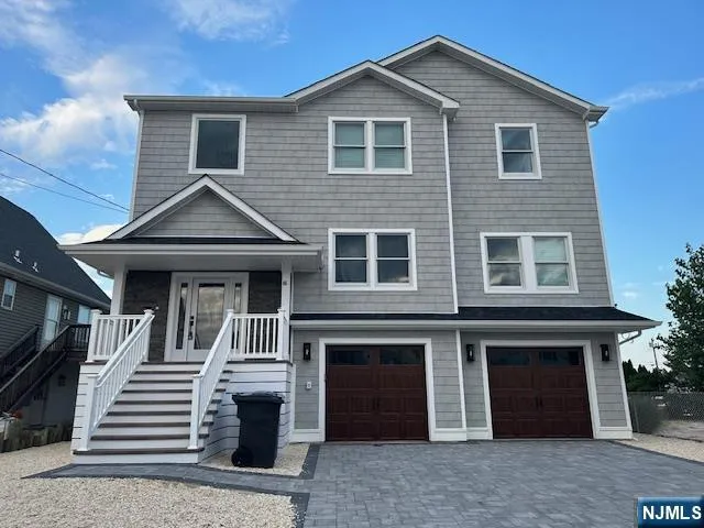 65 Sylvia, Stafford, NJ 08050