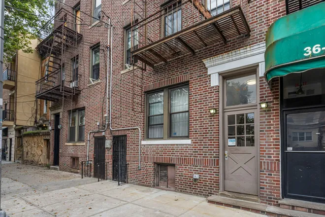 36-25 30th Street #BLDG, Long Island City, NY 11106
