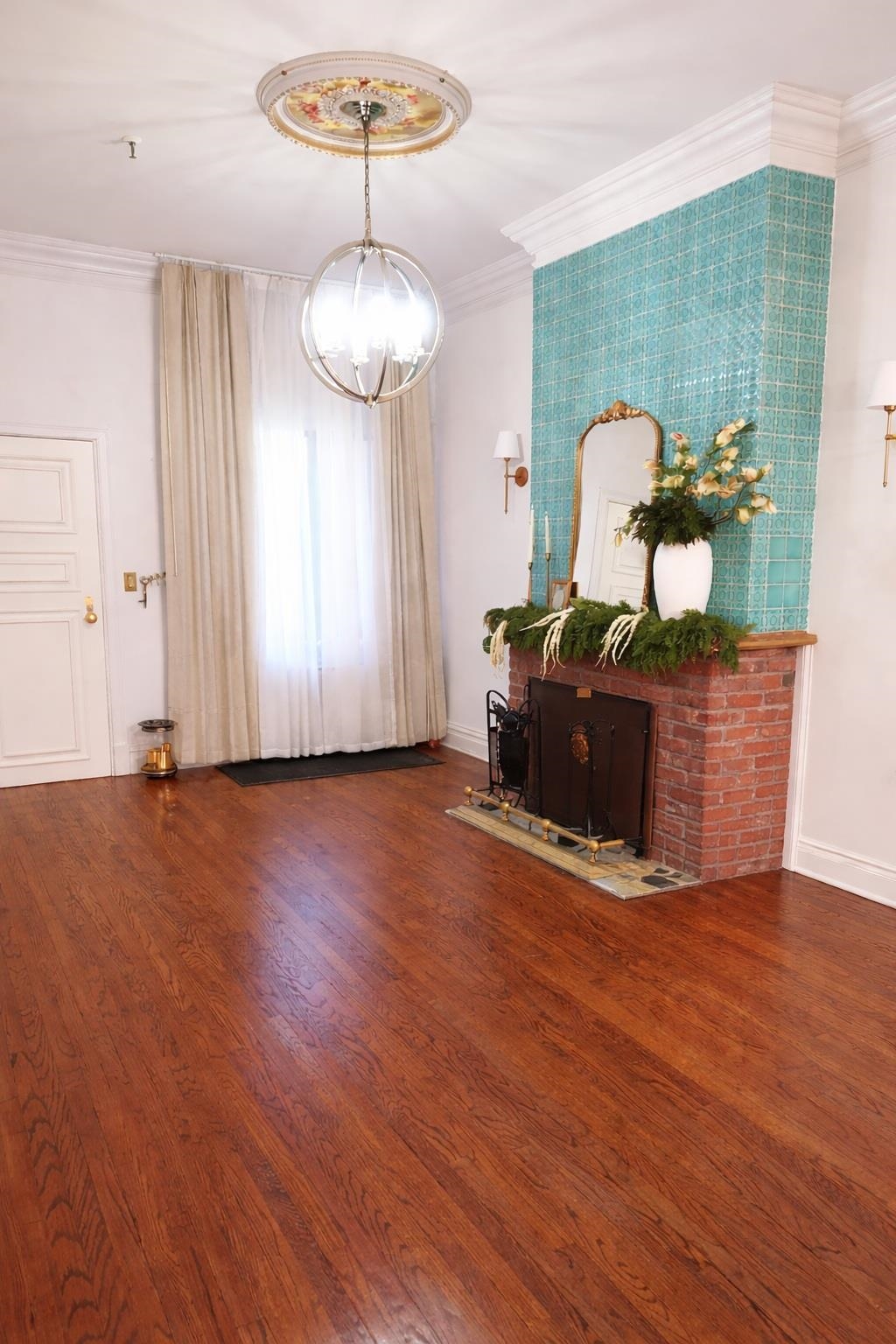 41-43 1st Street, Hoboken City, Hoboken, NJ 07030 - Property photo 4 of 23
