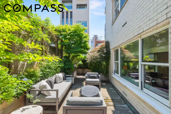 175 East 62nd Street #18/19A, New York, NY 10065