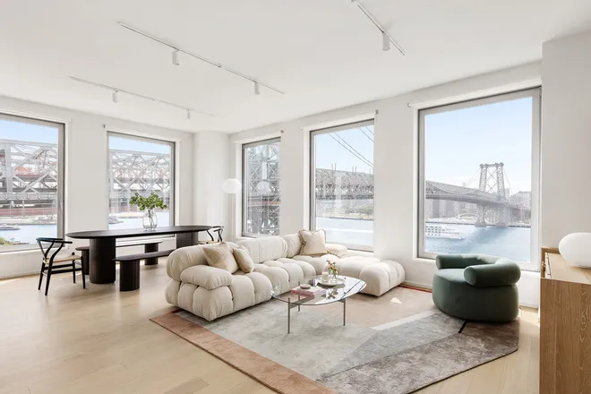 8 South 4th Street #9B, Brooklyn, NY 11249