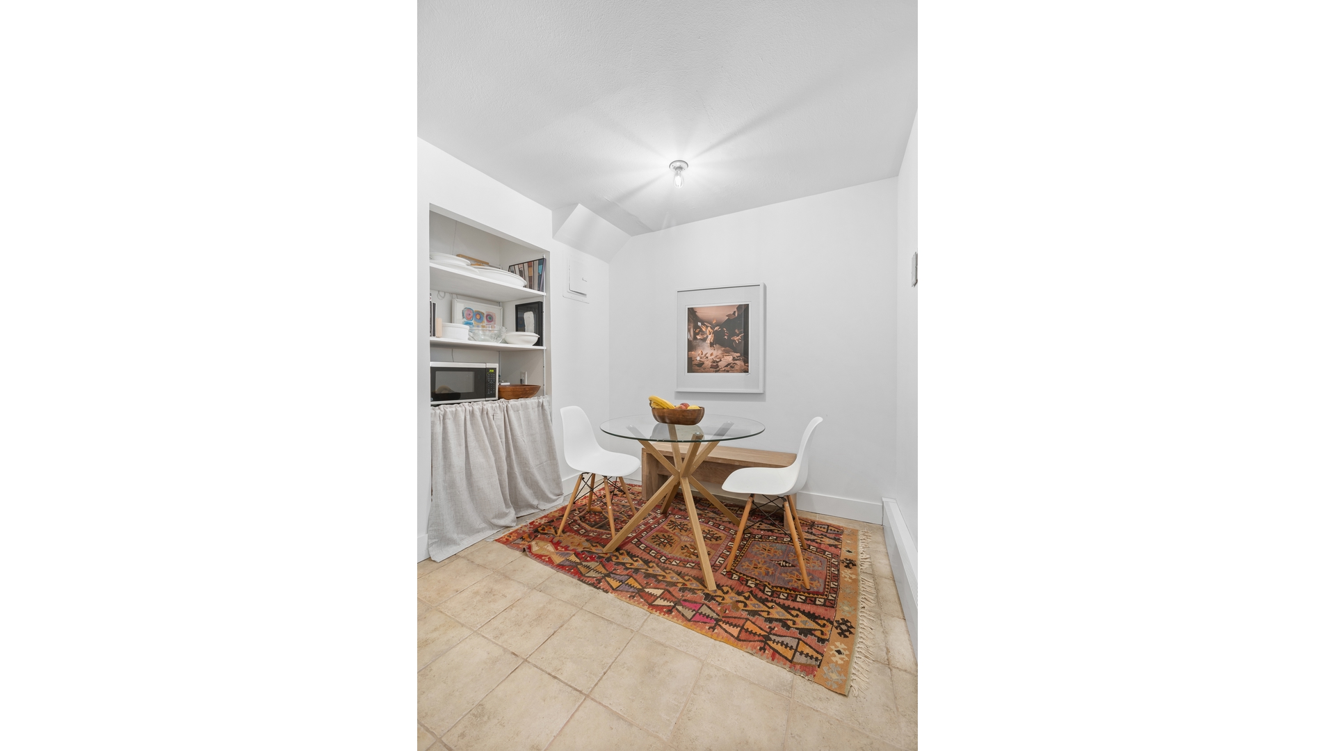 153 BAY RIDGE Parkway #1, Bay Ridge, Brooklyn, NY 11209 - Property photo 3 of 10