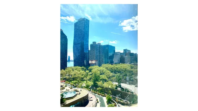 308 East 38th Street #12C, New York, NY 10016