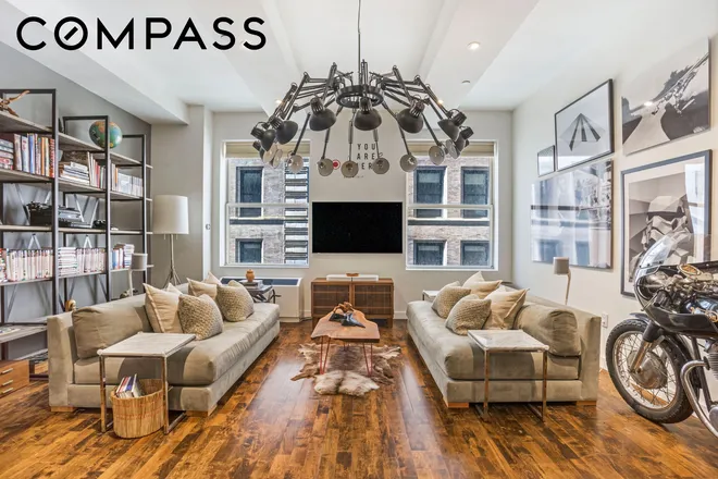 15 Broad Street #1424, New York, NY 10005