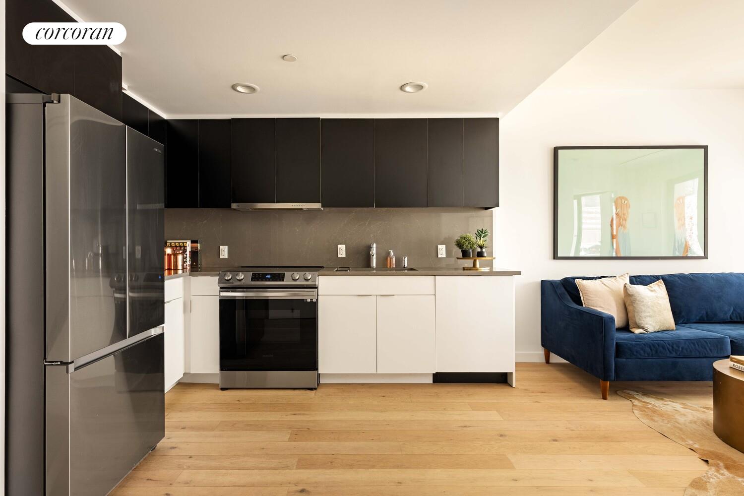 137 CARLTON Avenue #2A, Fort Greene, Brooklyn, NY 11205 - Property photo 3 of 8