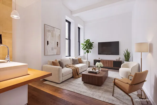 11 East 36th Street #304, New York, NY 10016