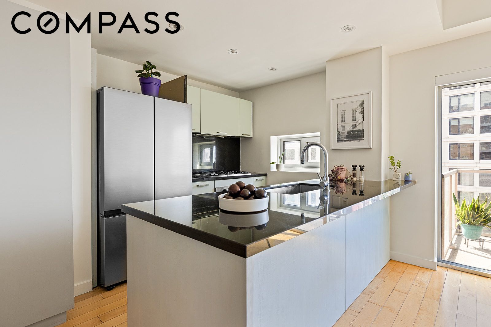 560 Carroll Street #5B, Park Slope, Brooklyn, NY 11215 - Property photo 5 of 8