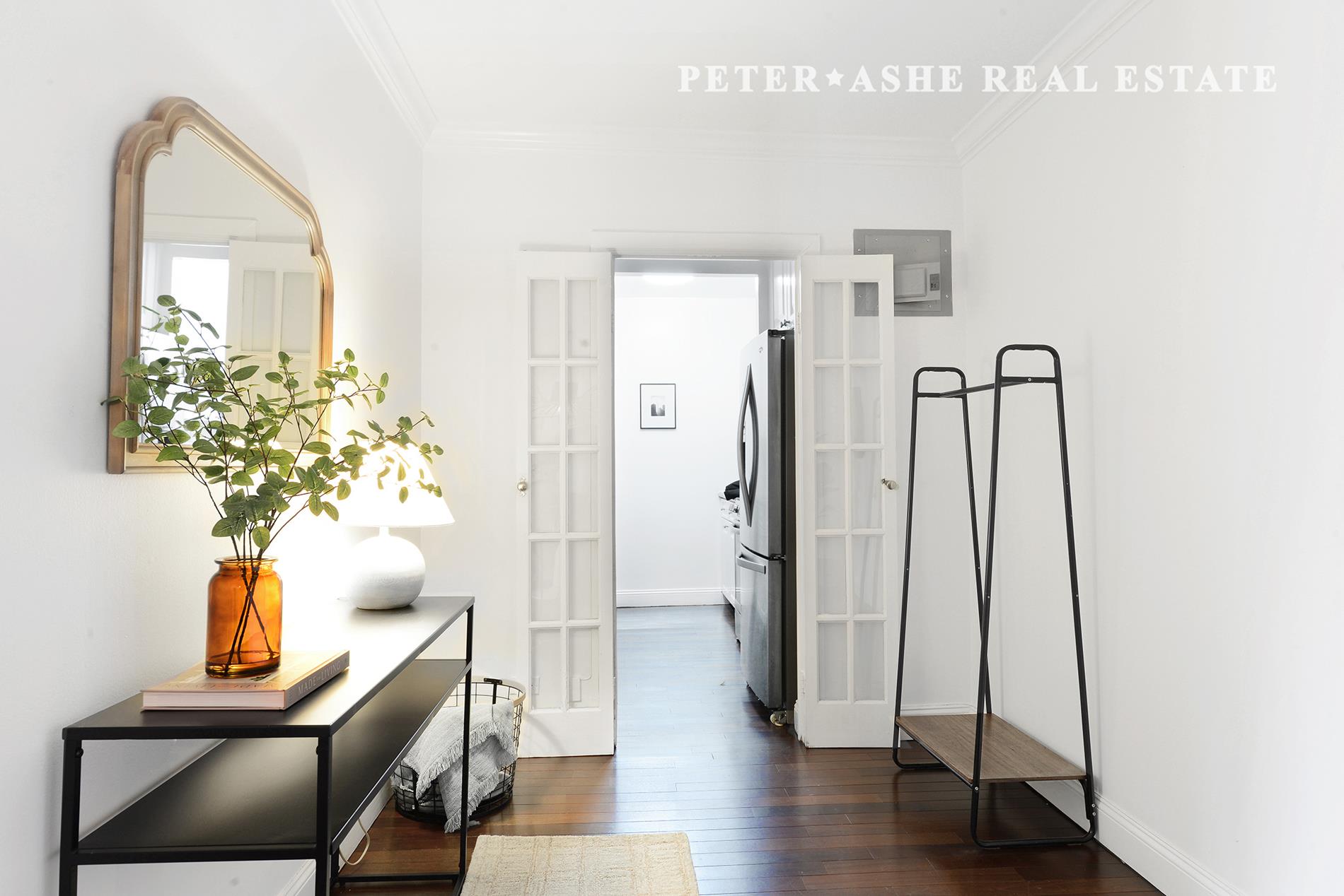220 East 65th Street #8-J, Upper East Side, Manhattan, NY 10065 - Property photo 5 of 23