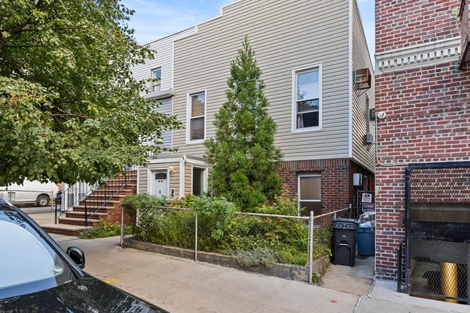 32-73 30th Street, Astoria, NY 11106