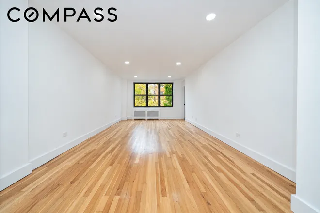 1199 East 53rd Street #3R, Brooklyn, NY 11234