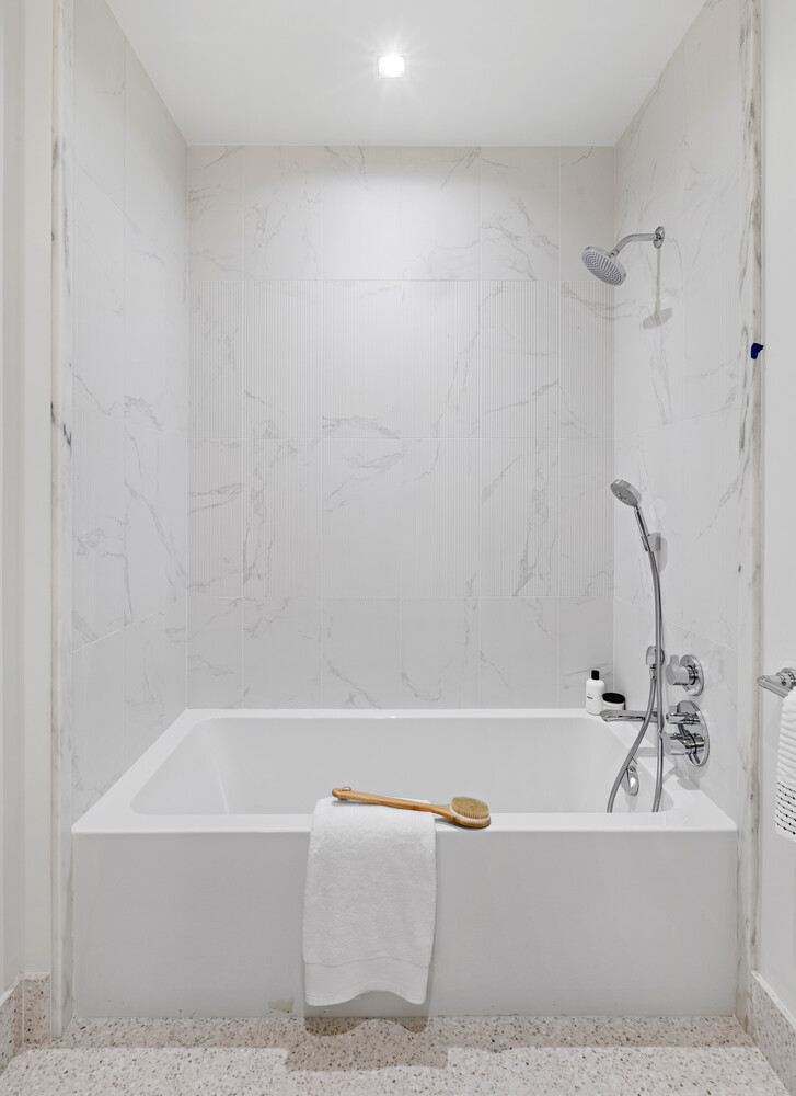 212 West 93rd Street #6A, Upper West Side, Manhattan, NY 10025 - Property photo 5 of 16