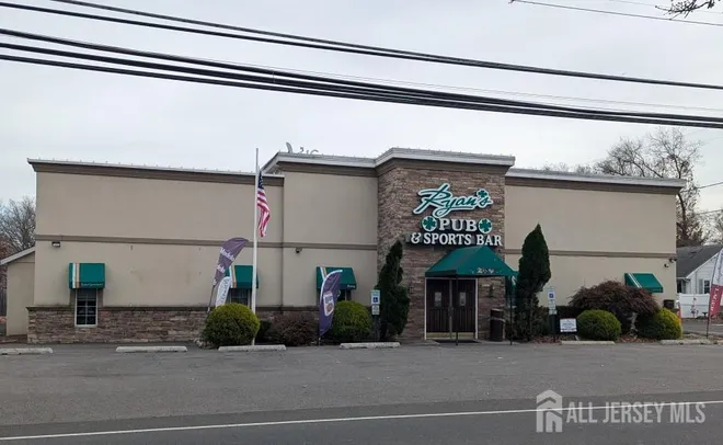 299 SPOTSWD-ENGTWN Road Road, Monroe, NJ 08831
