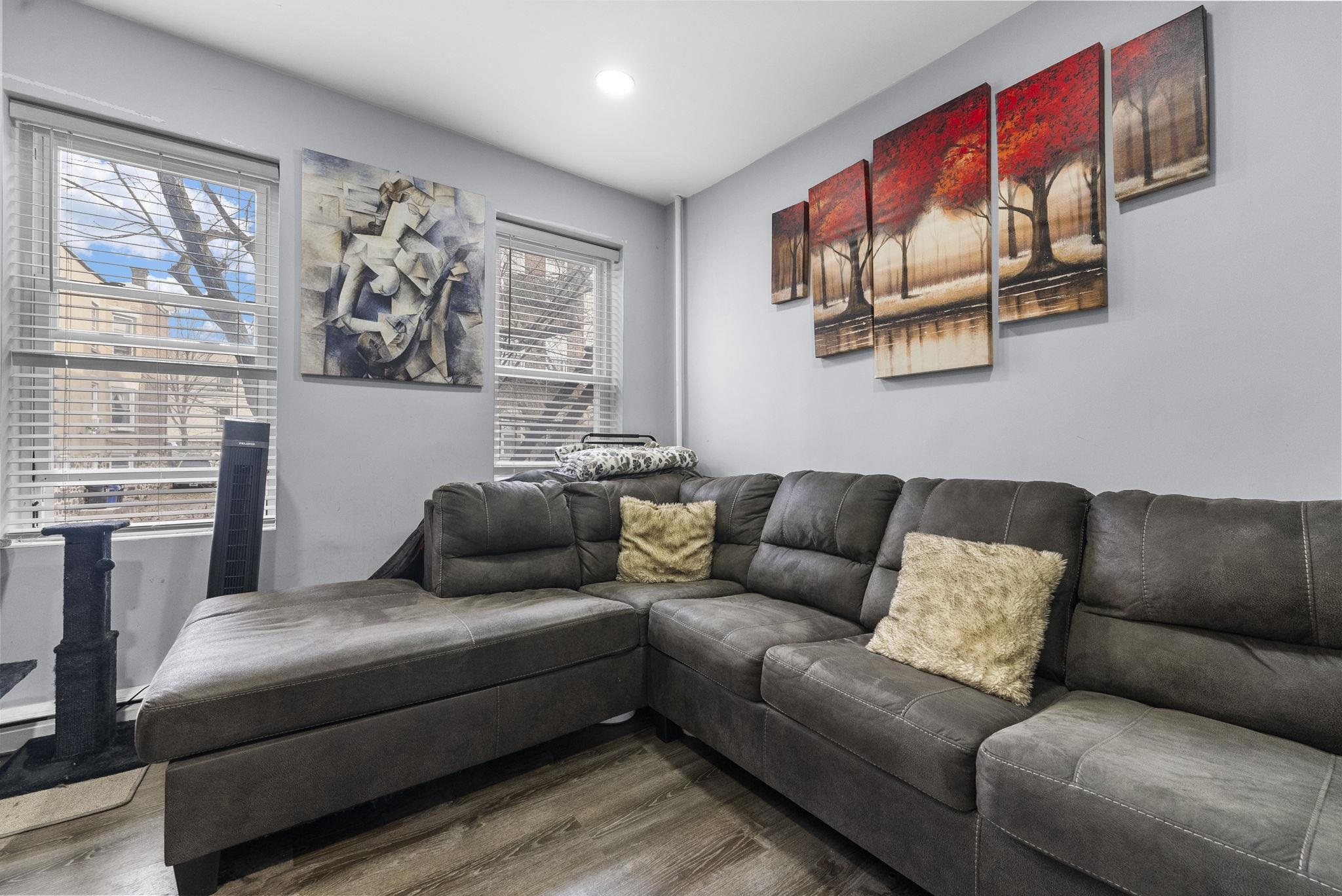 14 65th Street, West New York Town, West New York, NJ 07093 - Property photo 2 of 16
