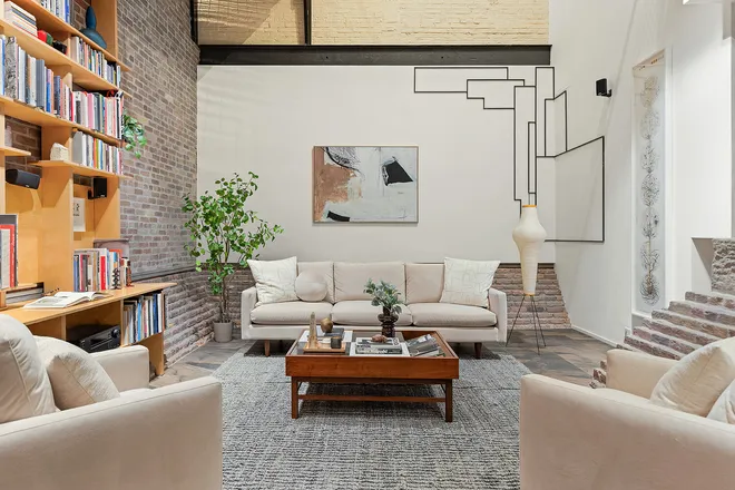 28 OLD FULTON Street #TWE, Brooklyn, NY 11201
