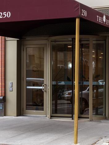 250 East 30th Street