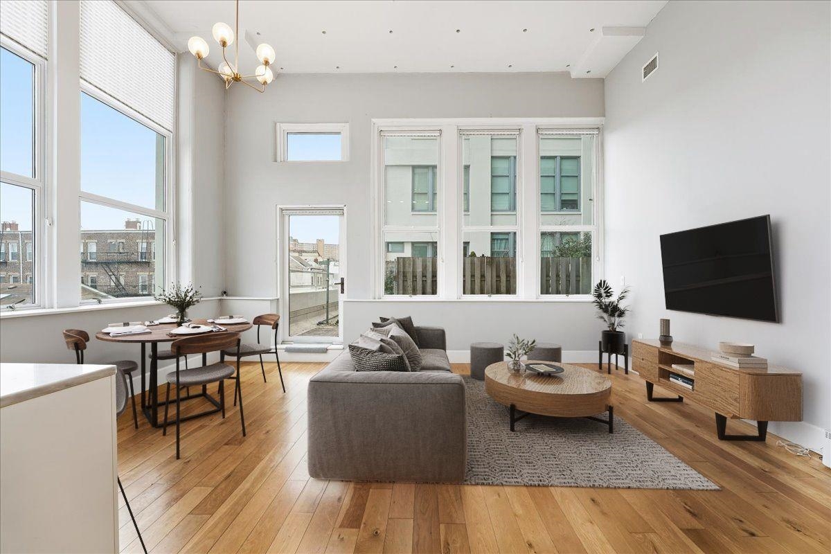 50 DEY Street, Jersey City, JC Journal Square, NJ 07306 - Property photo 5 of 50