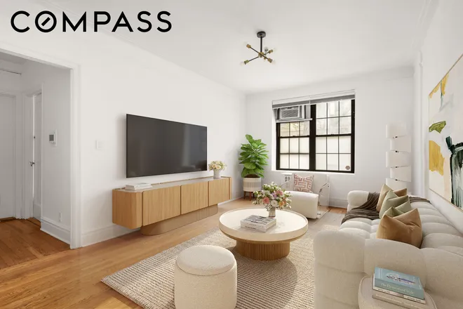 253 West 16th Street #1B, New York, NY 10011