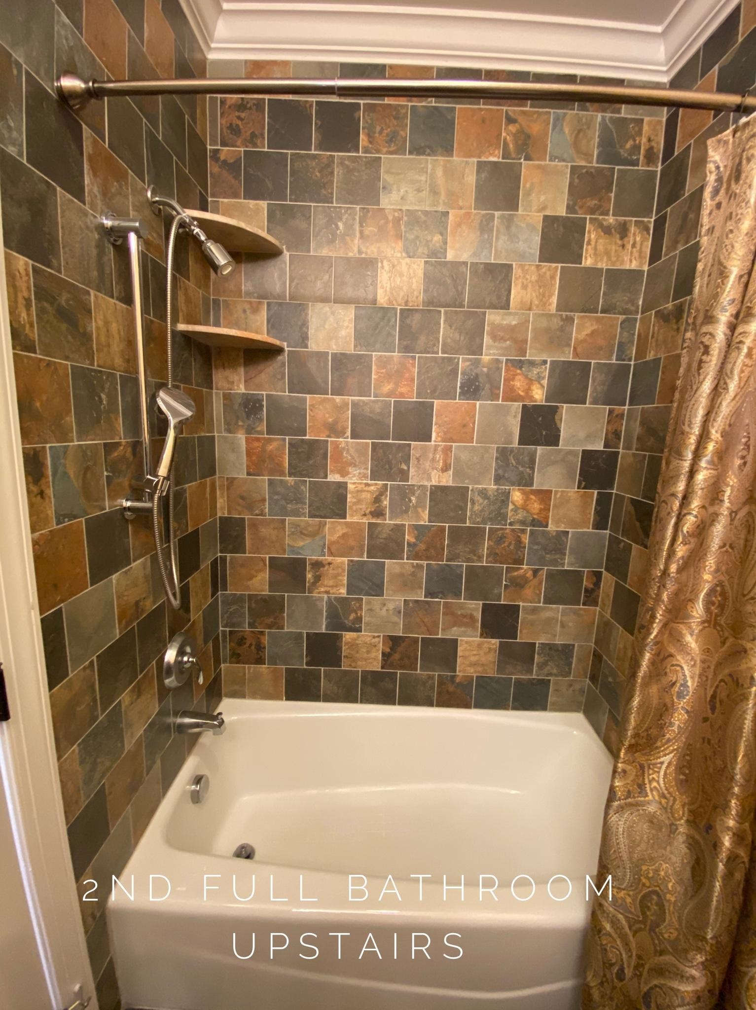 99 LEONARD Street, Jersey City, JC Heights, NJ 07307 - Property photo 3 of 18