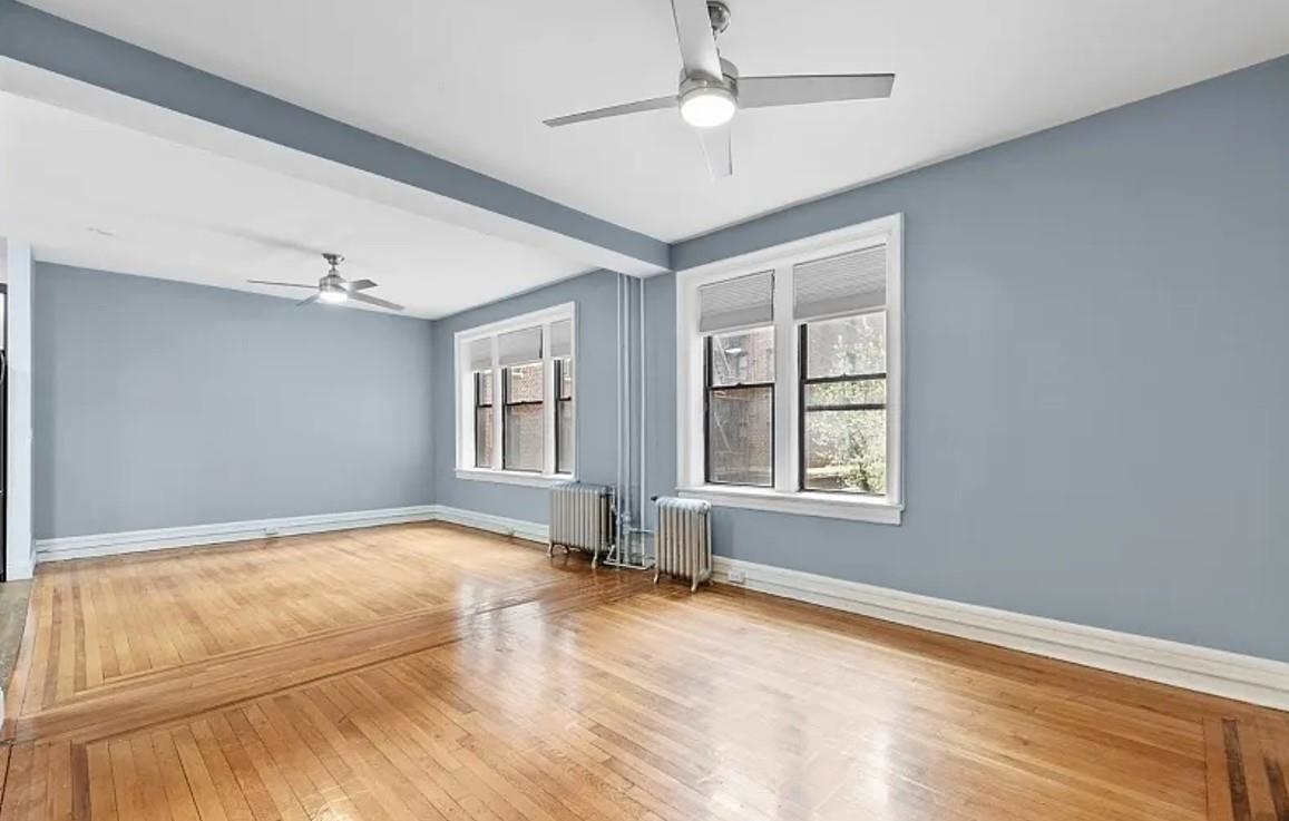 275 HARRISON Avenue, Jersey City, JC Journal Square, NJ 07304 - Property photo 2 of 25