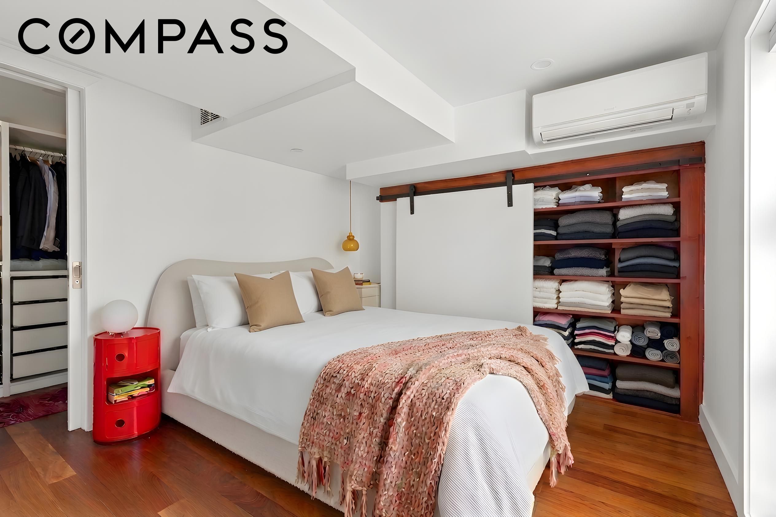 335 Warren Street #401, Boerum Hill, Brooklyn, NY 11201 - Property photo 4 of 21