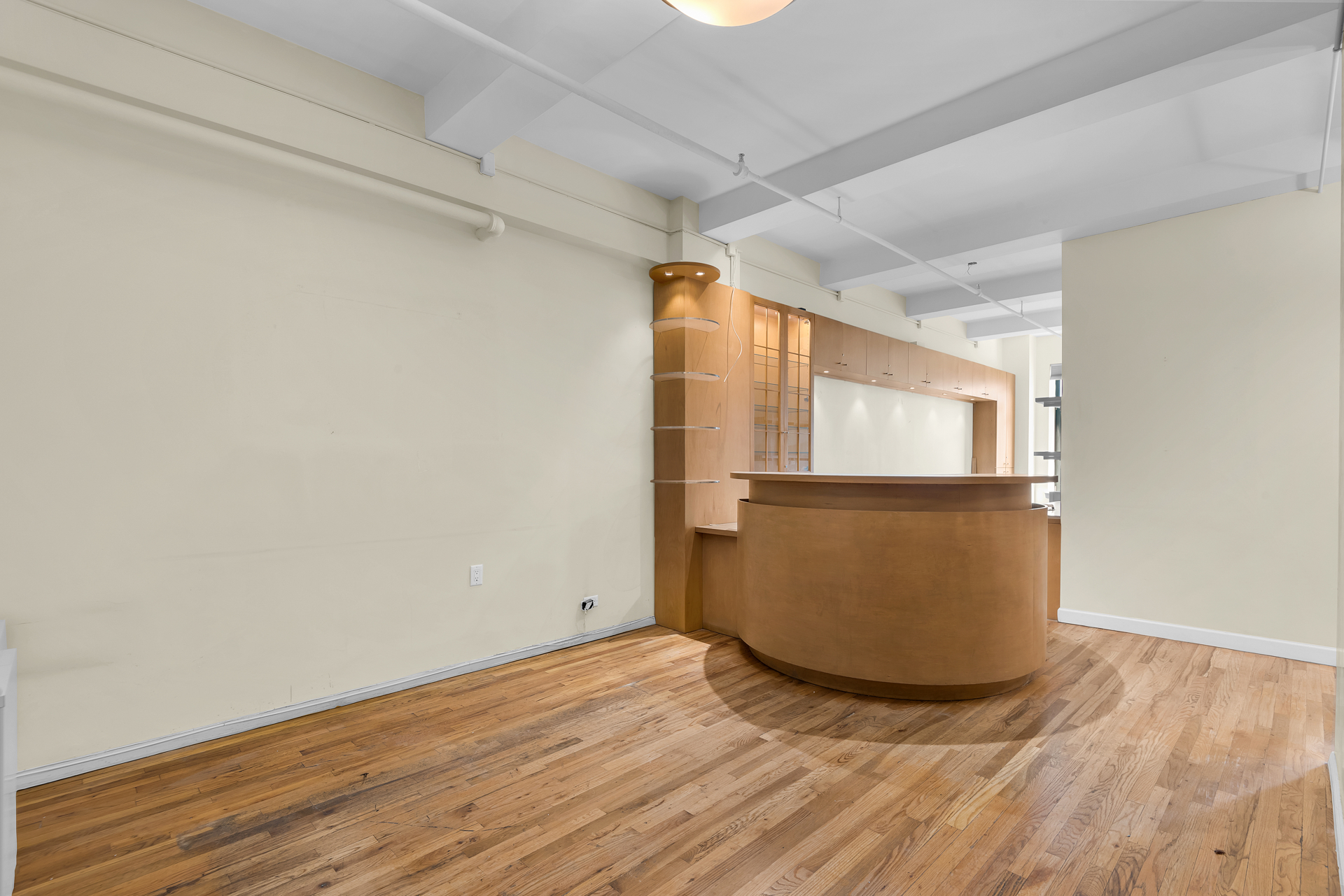 14 East 4th Street #505, NoHo, Manhattan, NY 10012 - Property photo 2 of 4