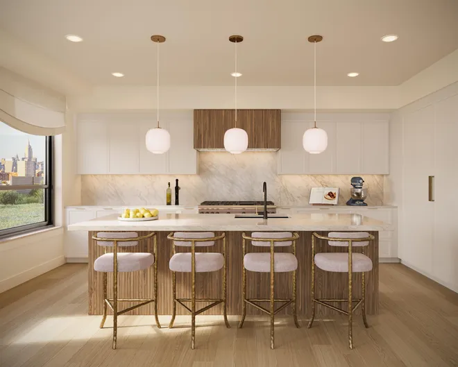 38 JACKSON Street, Hoboken, NJ 07030