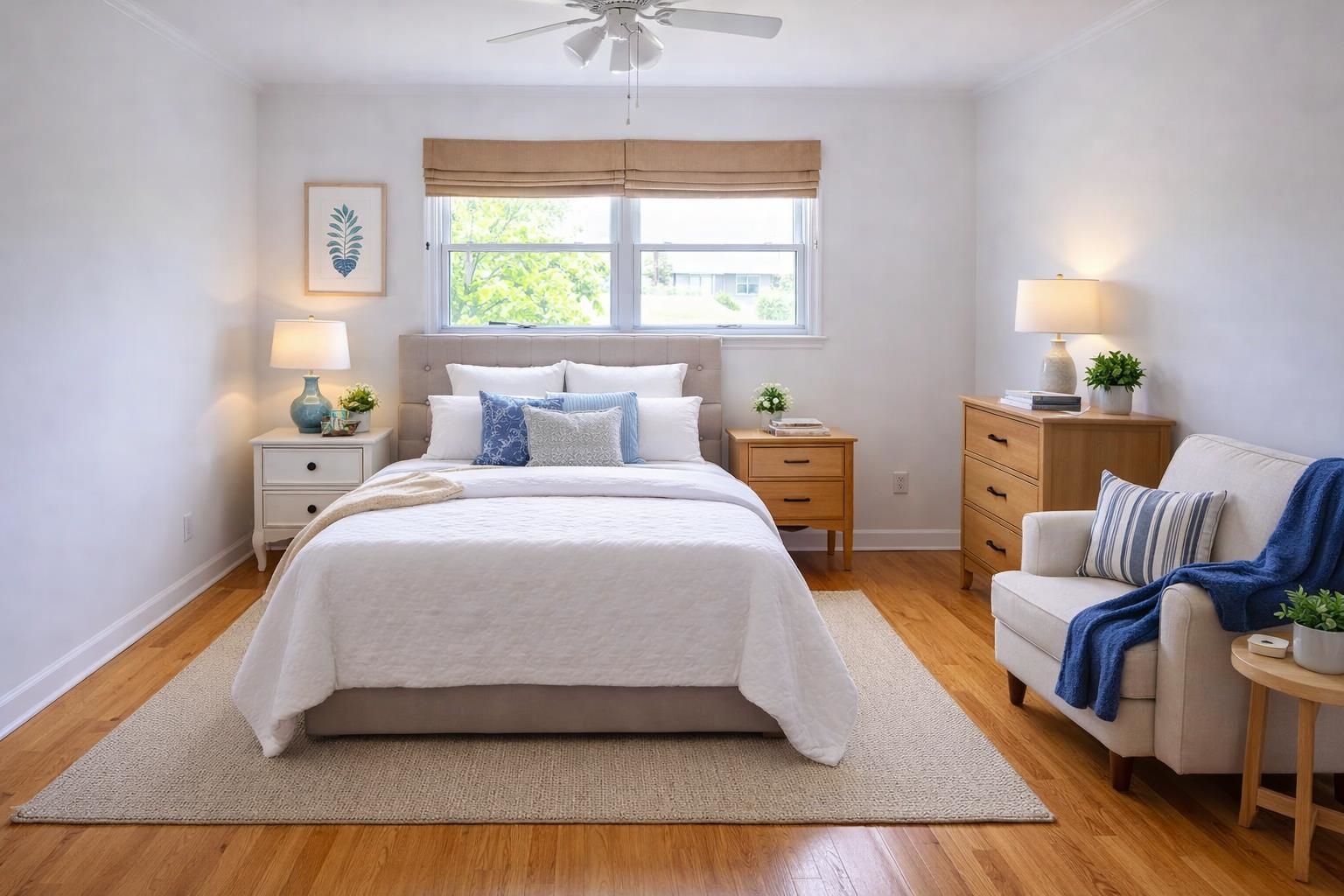 84B SUBURBIA Drive, Jersey City, JC West Bergen, NJ 07305 - Property photo 4 of 7