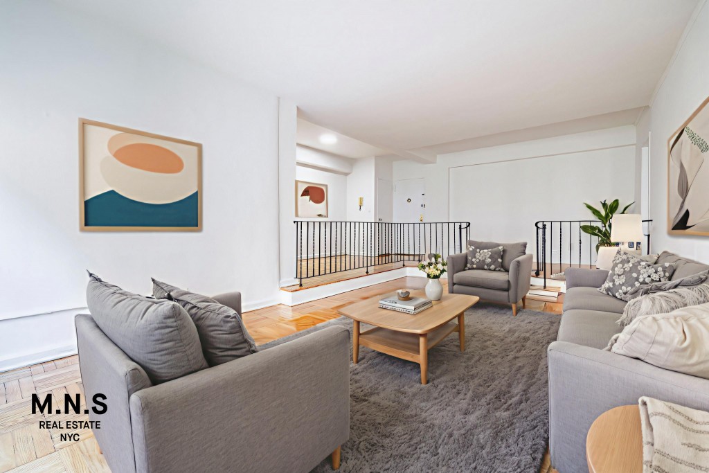 98-34 63rd Drive #1-C, Forest Hills, Queens, NY 11374 - Property photo 2 of 17