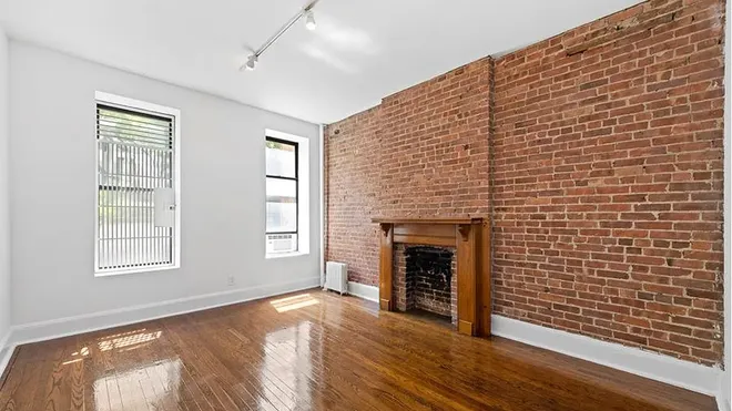 333 East 85th Street #2A, New York, NY 10028