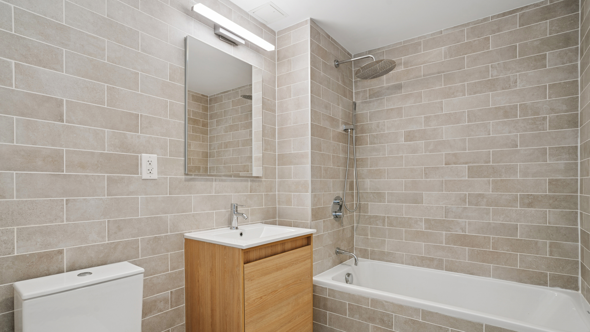 189 COOPER Street #2B, Bushwick, Brooklyn, NY 11207 - Property photo 5 of 8