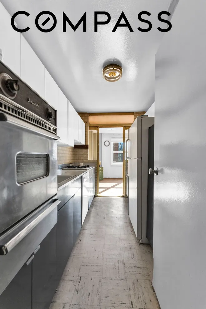 150 West End Avenue #8C, New York, NY 10023