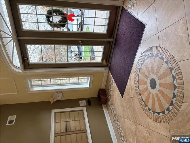 217 Sophee, Lakewood, NJ 08701