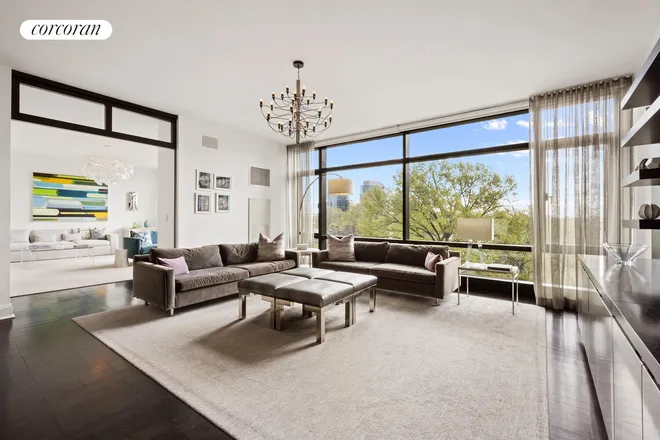 170 East END Avenue #6EF, New York, NY 10128