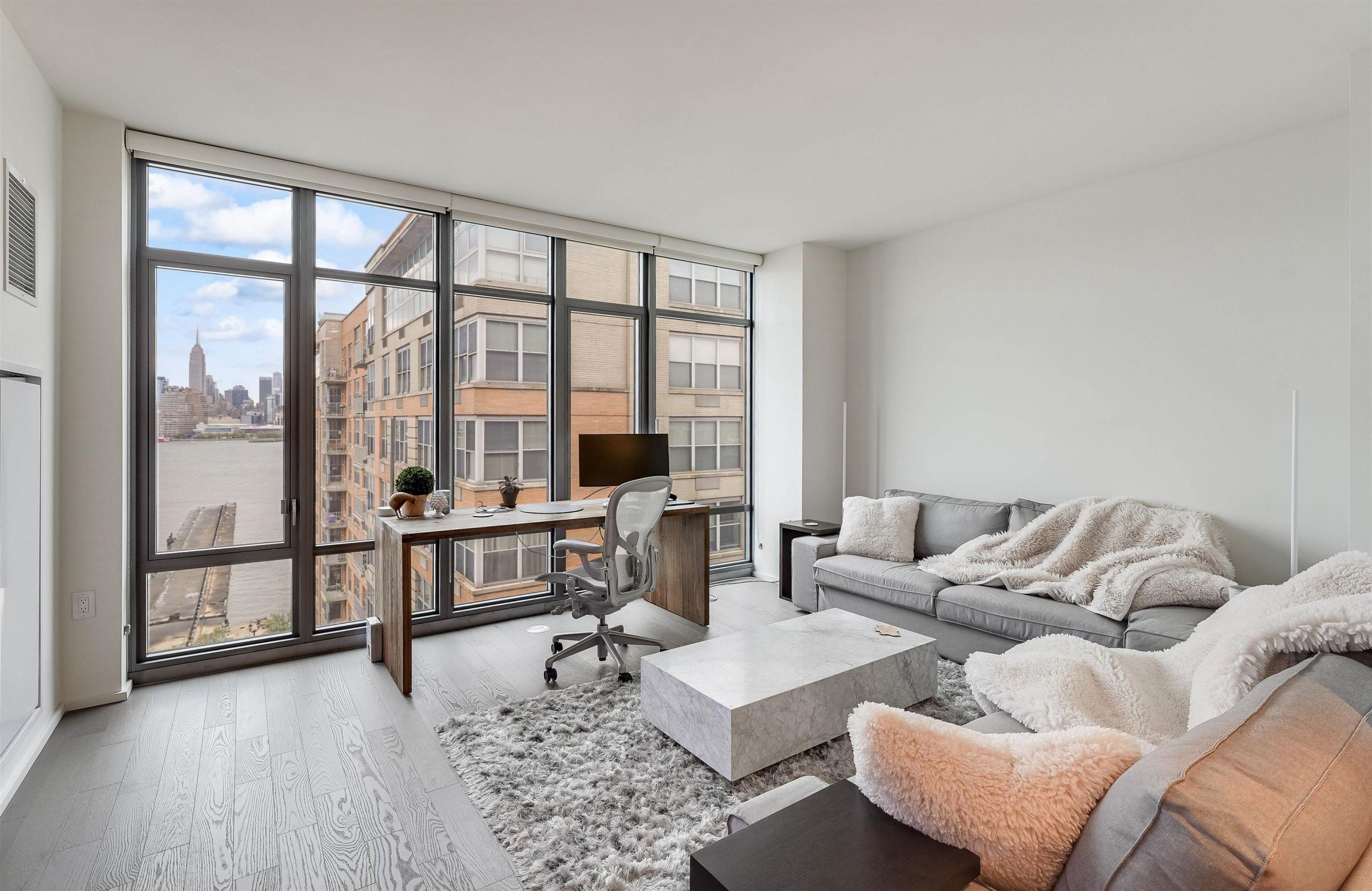 1425 HUDSON Street, Hoboken City, Hoboken, NJ 07030 - Property photo 2 of 26