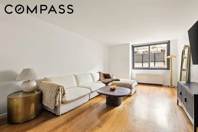 515 East 72nd Street #11F, New York, NY 10021