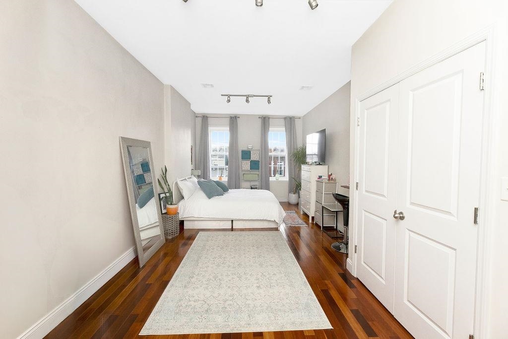 149 WEBSTER Avenue, Jersey City, JC Heights, NJ 07307 - Property photo 5 of 18