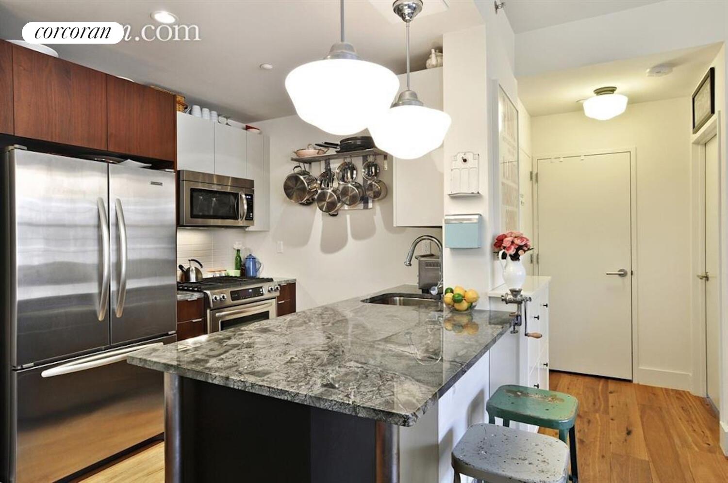 105 BALTIC Street #C301, Carroll Gardens, Brooklyn, NY 11201 - Property photo 3 of 9