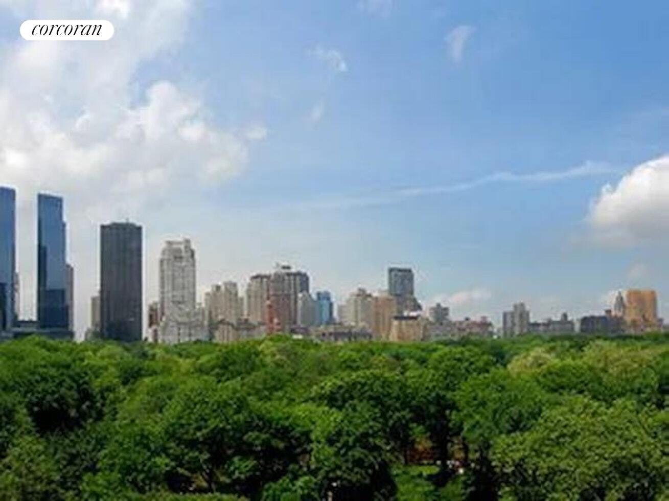 785 5th Avenue #9B, Lenox Hill, Manhattan, NY 10022 - Property photo 3 of 13