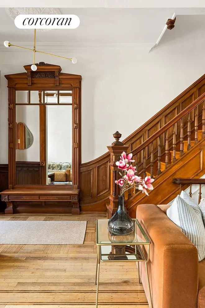 400 Putnam Avenue, Brooklyn, NY 11216